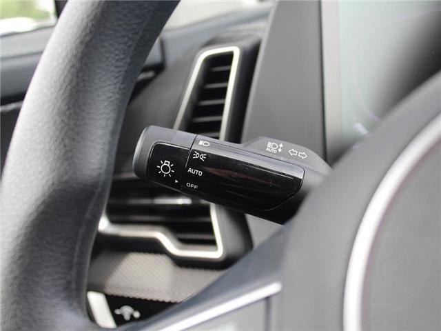 2024 Kia Sportage LX (Stk: 135105) in London - Image 16 of 26