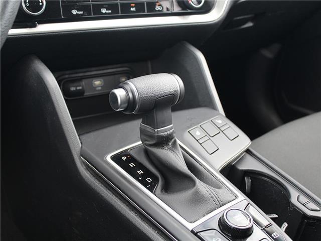 2024 Kia Sportage LX (Stk: 135105) in London - Image 19 of 26