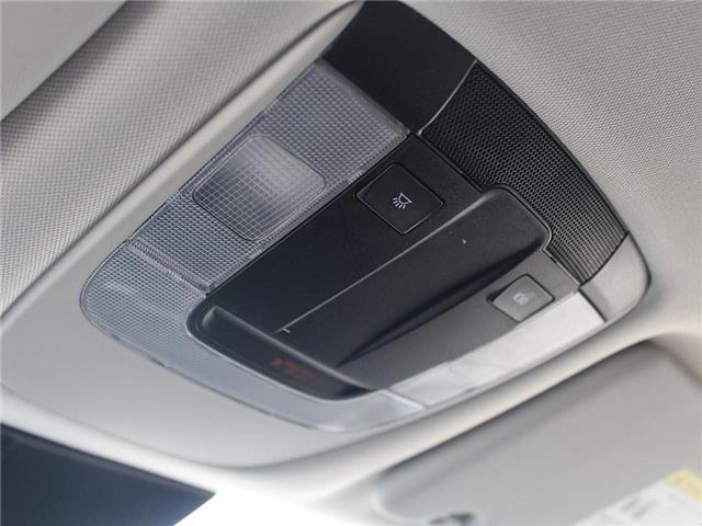 2024 Kia Sportage LX (Stk: 135105) in London - Image 22 of 26