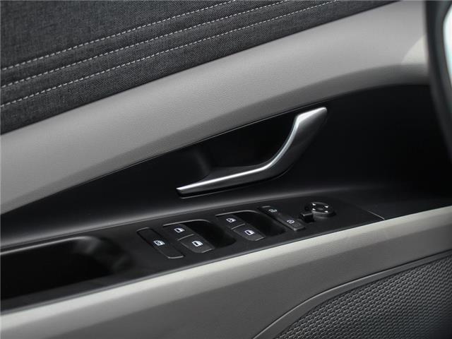 2024 Hyundai Elantra  (Stk: 121899) in London - Image 16 of 26