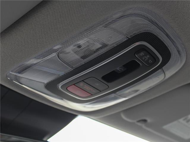 2024 Hyundai Elantra  (Stk: 121899) in London - Image 21 of 26