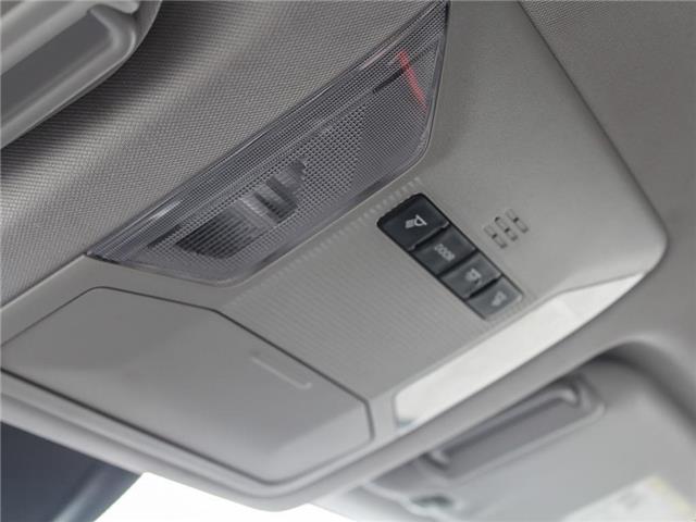 2021 Toyota RAV4 LE (Stk: 135004) in London - Image 22 of 26 2021 Toyota RAV4 LE (Stk: 135004) in London - Image 22 of 26