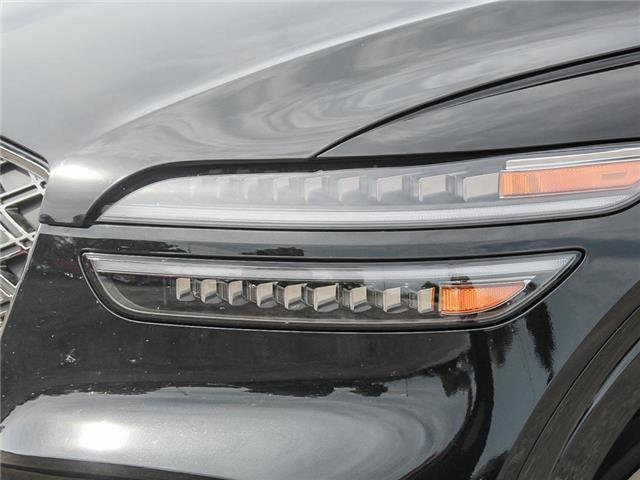 2026 Genesis GV70 2.5T Prestige (Stk: 132280) in London - Image 9 of 25