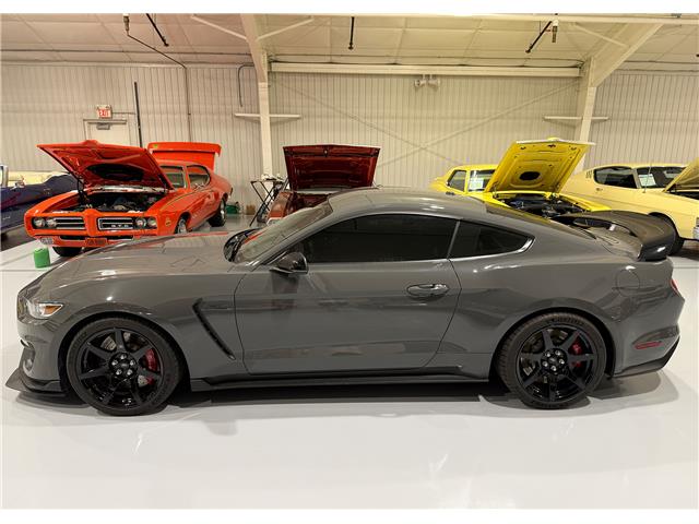 2018 Ford Shelby GT350 Base in Watford - Image 5 of 34