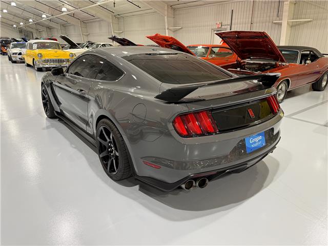 2018 Ford Shelby GT350 Base in Watford - Image 8 of 34