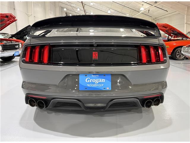 2018 Ford Shelby GT350 Base in Watford - Image 9 of 34