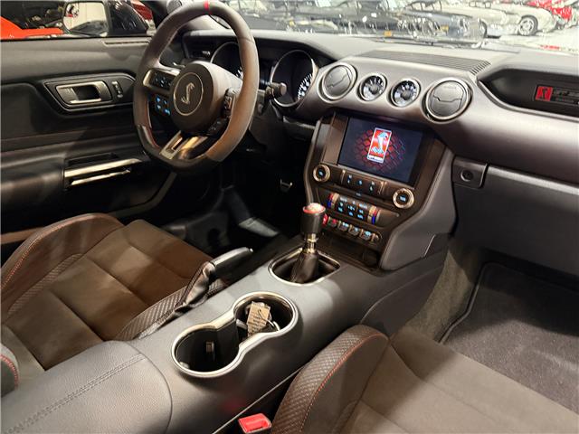 2018 Ford Shelby GT350 Base in Watford - Image 28 of 34
