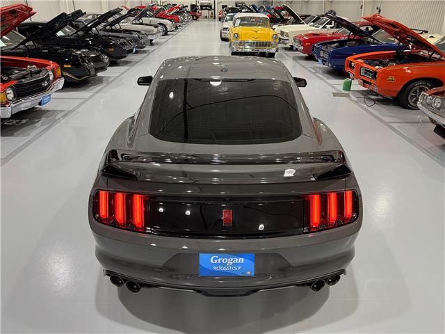 2018 Ford Shelby GT350 Base in Watford - Image 10 of 34