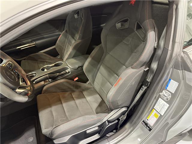 2018 Ford Shelby GT350 Base in Watford - Image 18 of 34