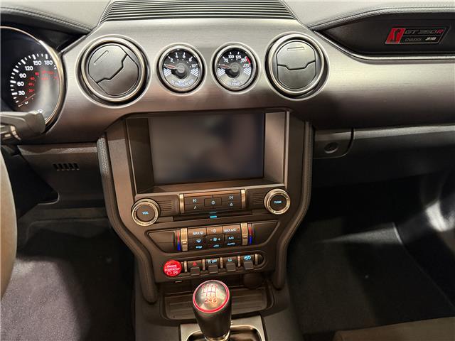 2018 Ford Shelby GT350 Base in Watford - Image 29 of 34