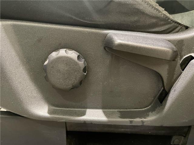 2022 Ford Bronco Big Bend (Stk: 10836AT) in Meadow Lake - Image 4 of 15