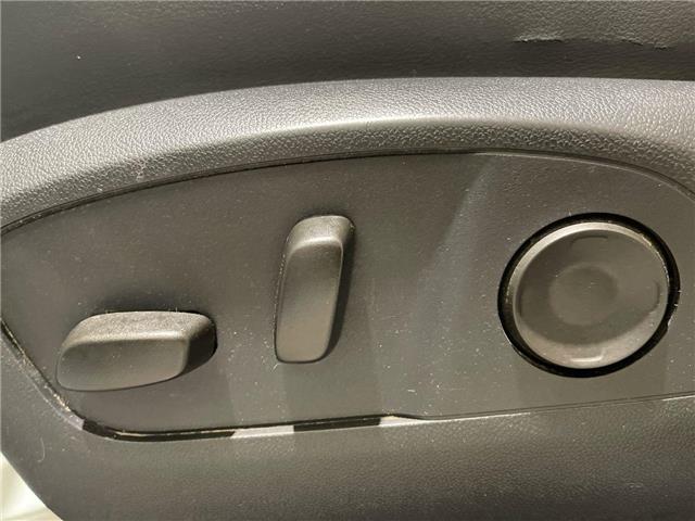 2025 Buick Enclave Preferred (Stk: 10930AT) in Meadow Lake - Image 4 of 16