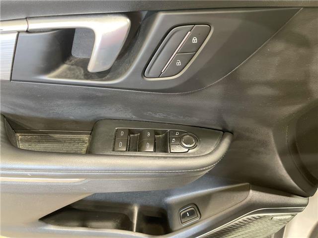 2025 Buick Enclave Preferred (Stk: 10930AT) in Meadow Lake - Image 5 of 16