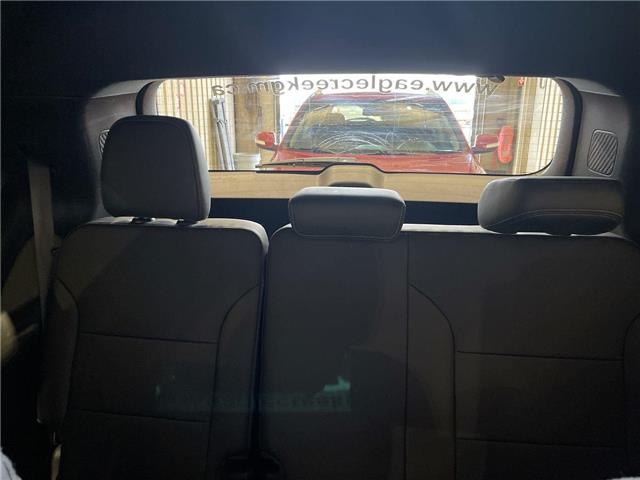2025 Buick Enclave Preferred (Stk: 10930AT) in Meadow Lake - Image 13 of 16