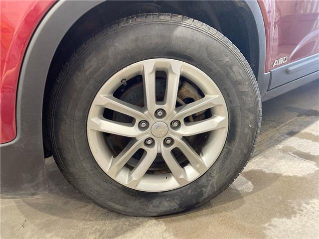 2015 Kia Sorento LX (Stk: 10905BT) in Meadow Lake - Image 2 of 15 2015 Kia Sorento LX (Stk: 10905BT) in Meadow Lake - Image 2 of 15
