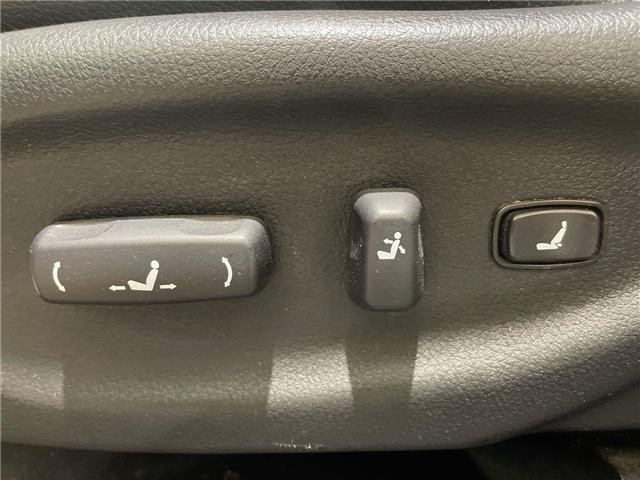 2015 Kia Sorento LX (Stk: 10905BT) in Meadow Lake - Image 4 of 15 2015 Kia Sorento LX (Stk: 10905BT) in Meadow Lake - Image 4 of 15