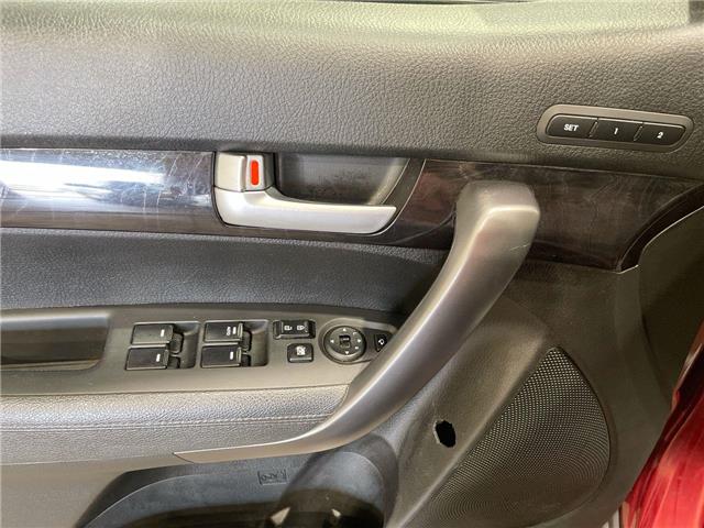 2015 Kia Sorento LX (Stk: 10905BT) in Meadow Lake - Image 5 of 15 2015 Kia Sorento LX (Stk: 10905BT) in Meadow Lake - Image 5 of 15