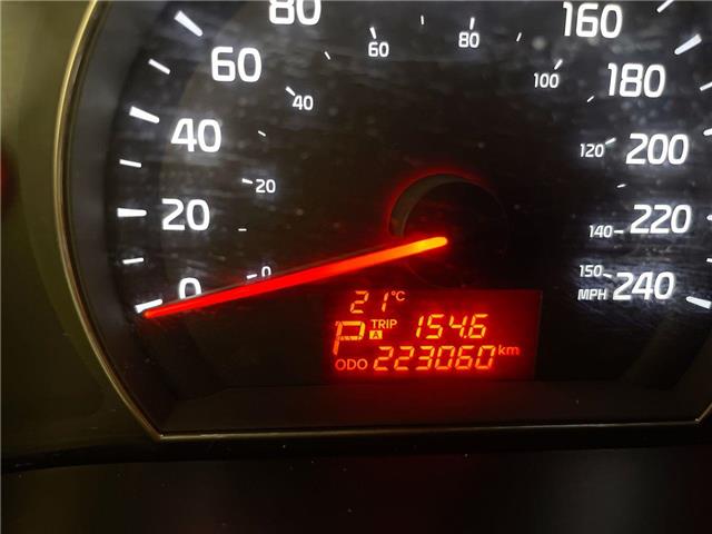 2015 Kia Sorento LX (Stk: 10905BT) in Meadow Lake - Image 7 of 15 2015 Kia Sorento LX (Stk: 10905BT) in Meadow Lake - Image 7 of 15
