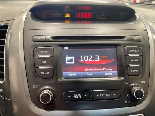 2015 Kia Sorento LX (Stk: 10905BT) in Meadow Lake - Image 8 of 15 2015 Kia Sorento LX (Stk: 10905BT) in Meadow Lake - Image 8 of 15