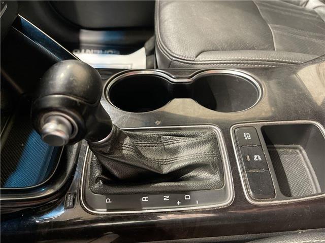 2015 Kia Sorento LX (Stk: 10905BT) in Meadow Lake - Image 10 of 15 2015 Kia Sorento LX (Stk: 10905BT) in Meadow Lake - Image 10 of 15