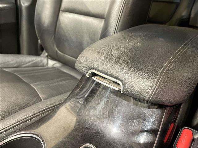 2015 Kia Sorento LX (Stk: 10905BT) in Meadow Lake - Image 11 of 15 2015 Kia Sorento LX (Stk: 10905BT) in Meadow Lake - Image 11 of 15
