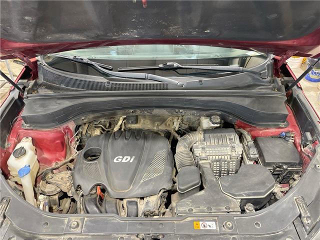 2015 Kia Sorento LX (Stk: 10905BT) in Meadow Lake - Image 15 of 15 2015 Kia Sorento LX (Stk: 10905BT) in Meadow Lake - Image 15 of 15