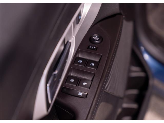 2016 Chevrolet Equinox LT (Stk: R69494) in Calgary - Image 14 of 22