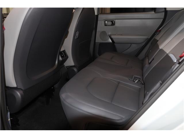 2027 Kia Seltos EX (Stk: 27377) in Edmonton - Image 24 of 28