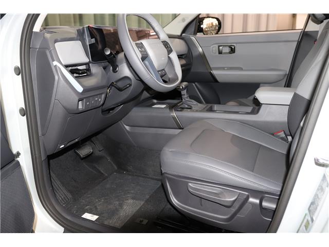 2027 Kia Seltos EX (Stk: 27377) in Edmonton - Image 12 of 28