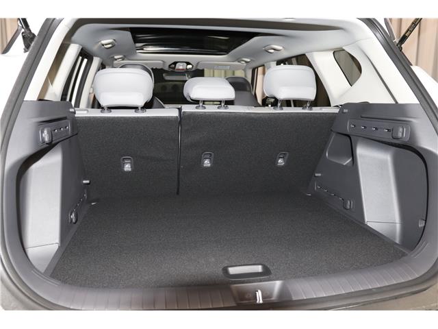 2027 Kia Seltos EX (Stk: 27377) in Edmonton - Image 26 of 28