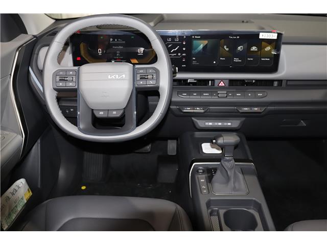 2027 Kia Seltos EX (Stk: 27377) in Edmonton - Image 14 of 28