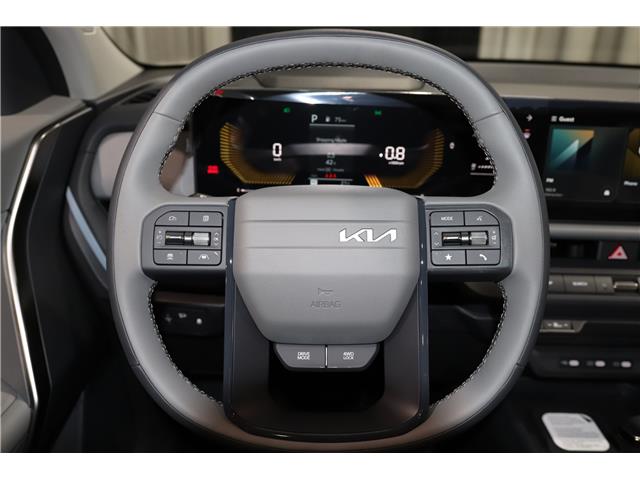 2027 Kia Seltos EX (Stk: 27377) in Edmonton - Image 27 of 28
