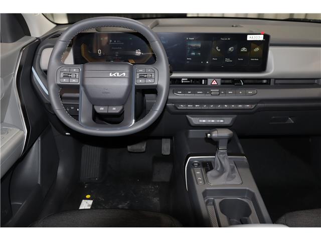 2027 Kia Seltos LX (Stk: 27375) in Edmonton - Image 13 of 26