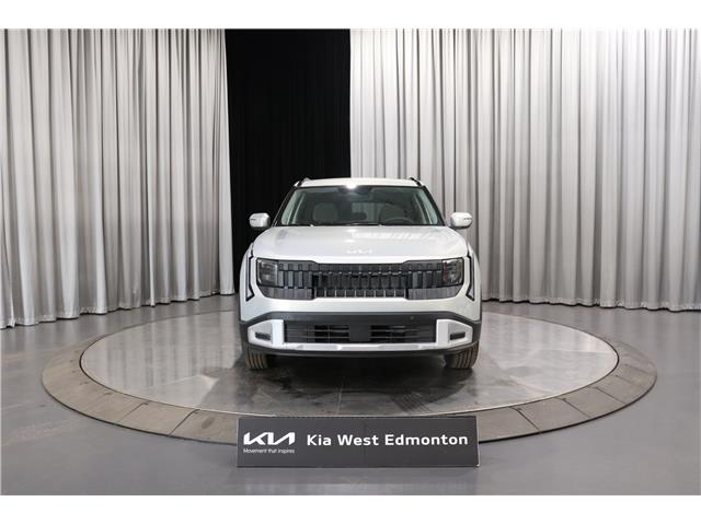 2027 Kia Seltos LX (Stk: 27375) in Edmonton - Image 2 of 26