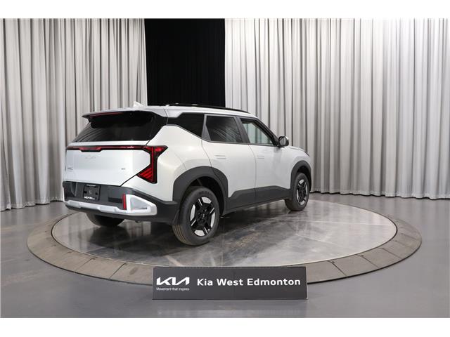 2027 Kia Seltos LX (Stk: 27375) in Edmonton - Image 5 of 26
