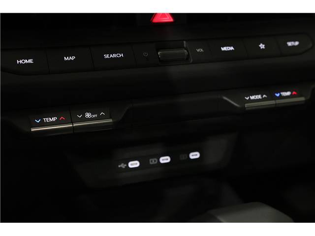 2027 Kia Seltos EX (Stk: 27377) in Edmonton - Image 20 of 28