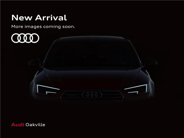 2026 Audi RS 3 2.5T (Stk: 185257) in Oakville - Image 2 of 9