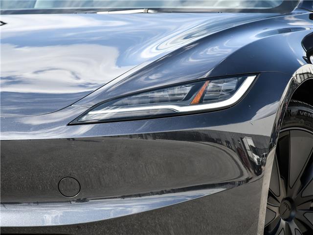 2024 Tesla Model 3 Long Range (Stk: 260669A) in Mississauga - Image 2 of 20