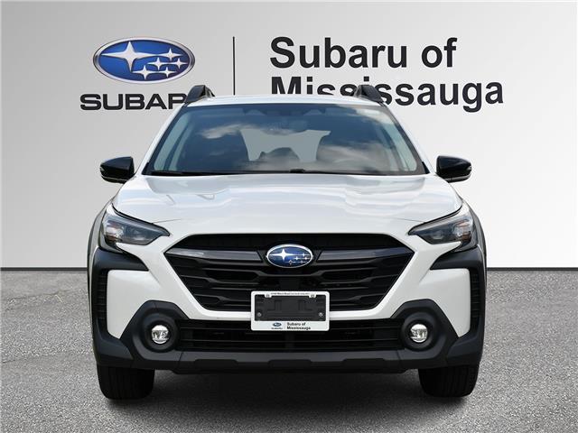 2023 Subaru Outback Touring (Stk: 260672A) in Mississauga - Image 3 of 21