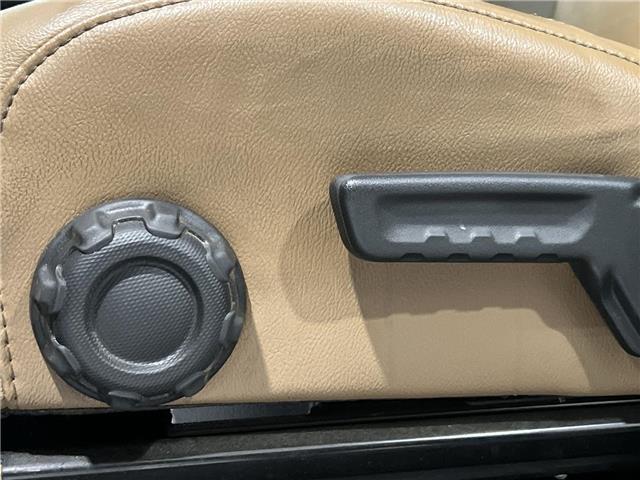 2020 Jeep Gladiator  (Stk: 14112722A) in Markham - Image 12 of 26