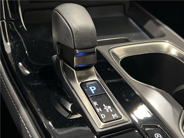 2025 Lexus NX 350  (Stk: 14U7702) in Markham - Image 18 of 27