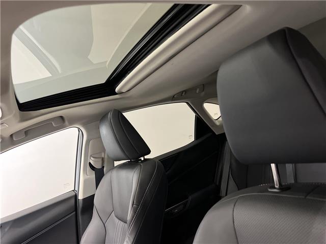 2025 Lexus NX 350  (Stk: 14U7702) in Markham - Image 19 of 27