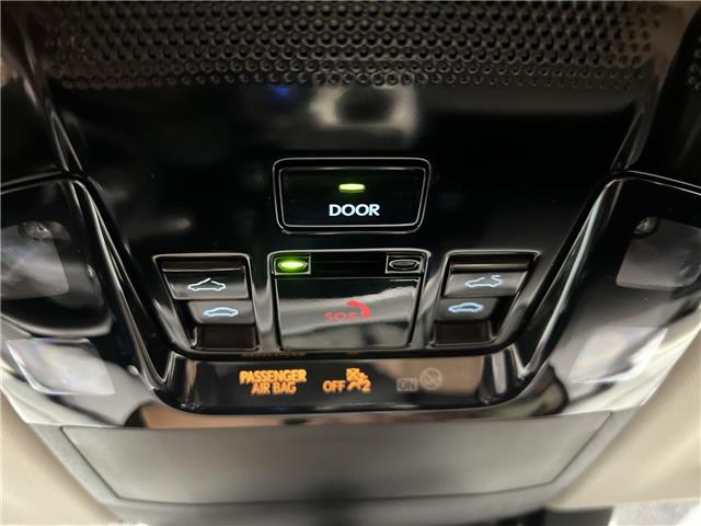2025 Lexus NX 350  (Stk: 14U7702) in Markham - Image 20 of 27