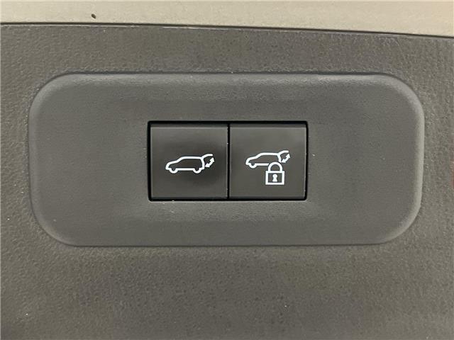 2025 Lexus NX 350  (Stk: 14U7702) in Markham - Image 26 of 27