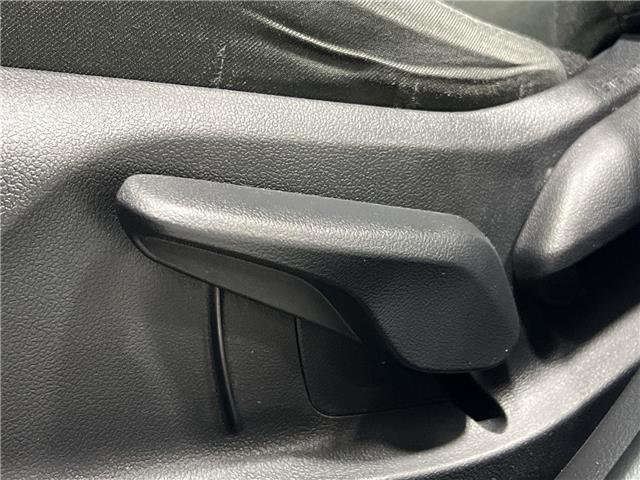 2025 Toyota RAV4 Hybrid  (Stk: 14U7732) in Markham - Image 12 of 25