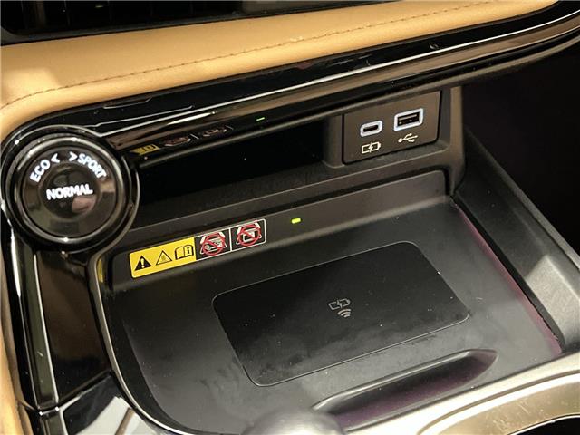 2022 Lexus NX 350  (Stk: 14112817A) in Markham - Image 21 of 30