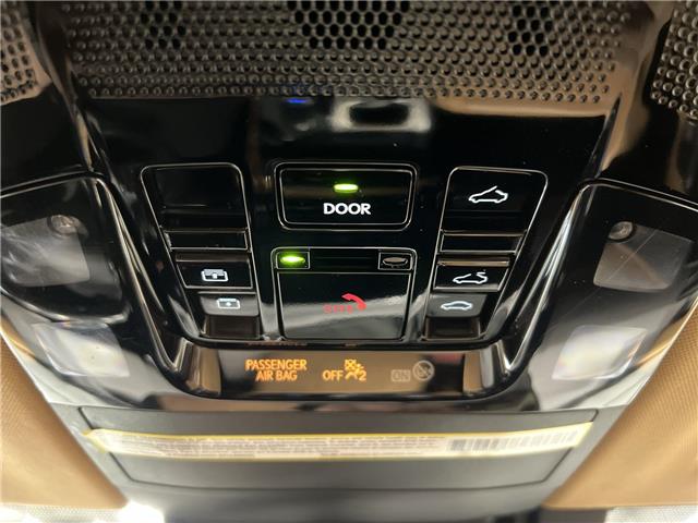 2022 Lexus NX 350  (Stk: 14112817A) in Markham - Image 23 of 30