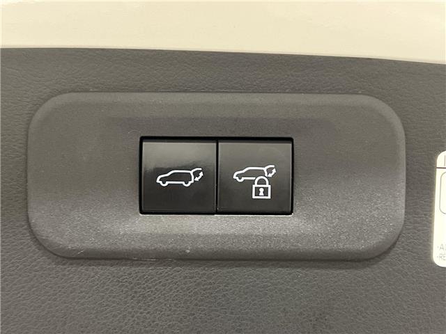 2022 Lexus NX 350  (Stk: 14112817A) in Markham - Image 29 of 30