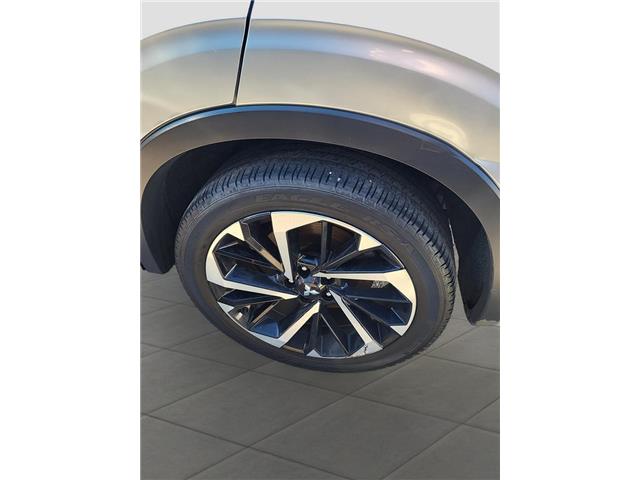 2022 Mitsubishi Outlander (Stk: 00864) in Barrie - Image 10 of 47 2022 Mitsubishi Outlander (Stk: 00864) in Barrie - Image 10 of 47