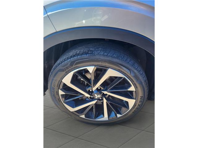 2022 Mitsubishi Outlander (Stk: 00864) in Barrie - Image 11 of 47 2022 Mitsubishi Outlander (Stk: 00864) in Barrie - Image 11 of 47